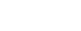 Alianza Team