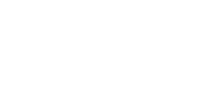 Bogotá
