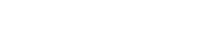 Canal RCN
