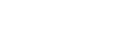 JDH Juan D. Hoyos