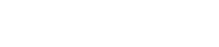 Refisal