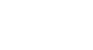 Tork