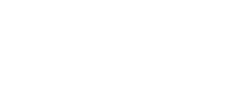 Unilever Food Solutions