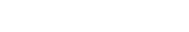 DiDi Food