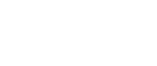 DiDi Food Impulsa