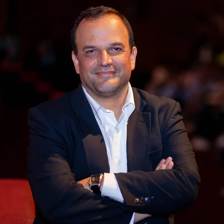Camilo Herrera