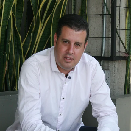 Alejandro Lopera